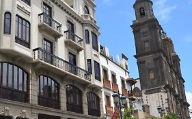 Masanet Emblematic Hotels - Adults Only
